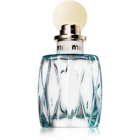 parfum miu miu 100 ml|miu perfume price.